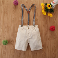 uploads/erp/collection/images/Baby Clothing/minifever/XU0417794/img_b/img_b_XU0417794_4_rYJYnP2sy0Vk5rP1j4Jd0eQj-JDZJv3-